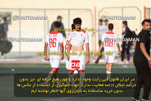 1404.08.04_17950_245_0274