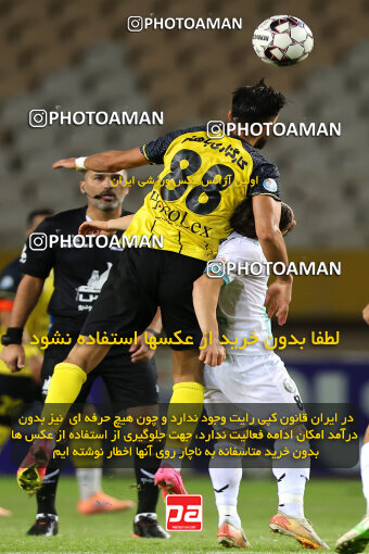 1404.08.04_17952_254_0003