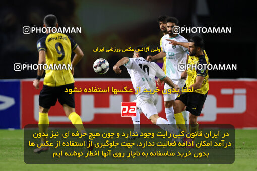 1404.08.04_17952_254_0006