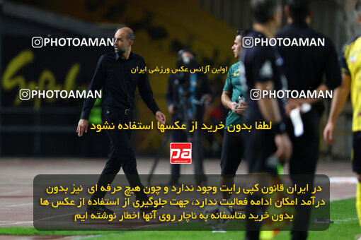 1404.08.04_17952_254_0008