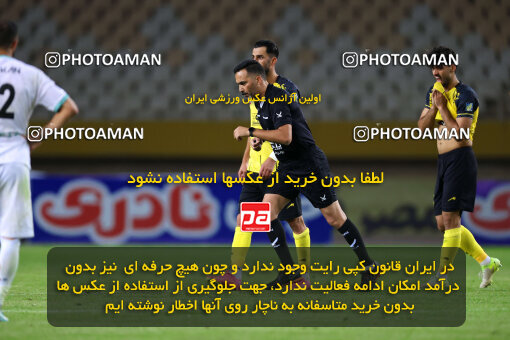 1404.08.04_17952_254_0009