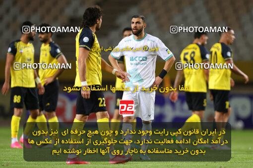 1404.08.04_17952_254_0010