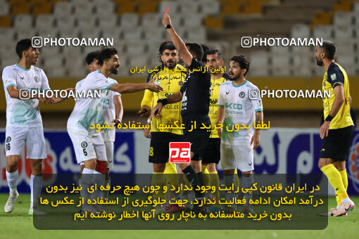 1404.08.04_17952_254_0011