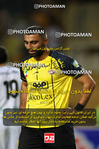 1404.08.04_17952_254_0013