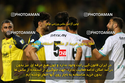 1404.08.04_17952_254_0014