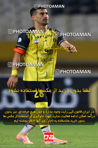 1404.08.04_17952_254_0015