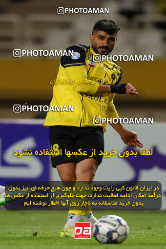 1404.08.04_17952_254_0016