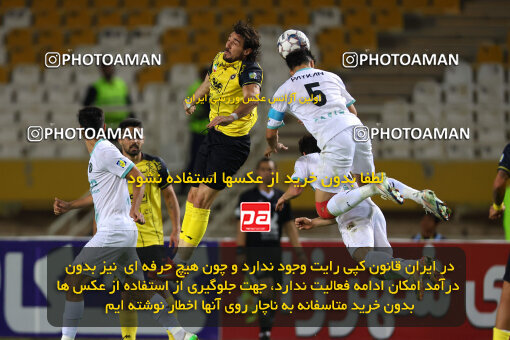 1404.08.04_17952_254_0017