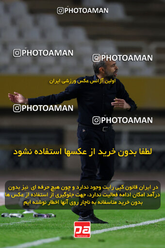 1404.08.04_17952_254_0018