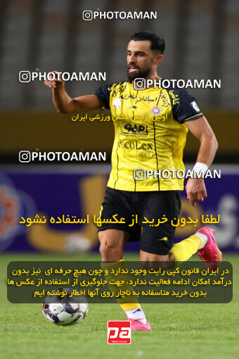 1404.08.04_17952_254_0020