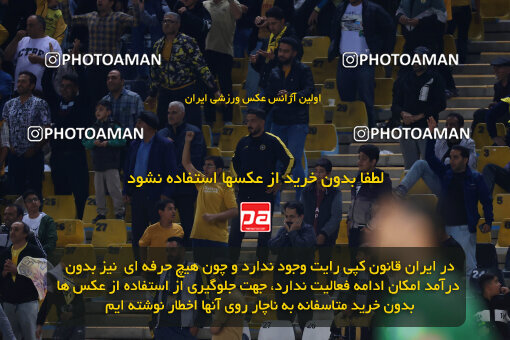 1404.08.04_17952_254_0022