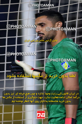 1404.08.04_17952_254_0023