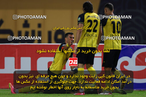 1404.08.04_17952_254_0024