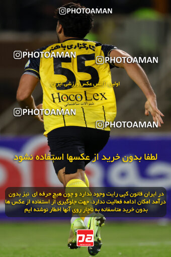 1404.08.04_17952_254_0025