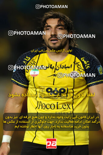 1404.08.04_17952_254_0027