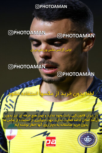 1404.08.04_17952_254_0028