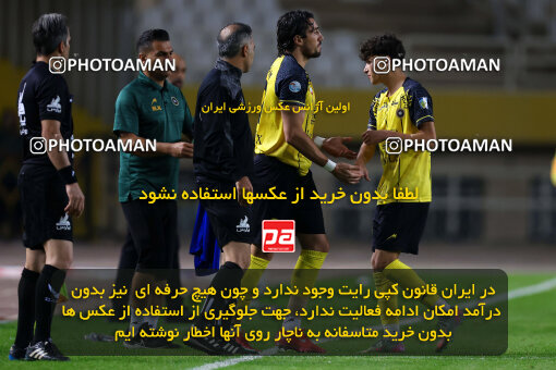 1404.08.04_17952_254_0034