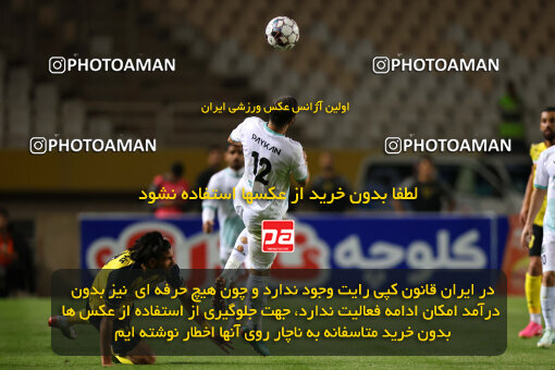 1404.08.04_17952_254_0035