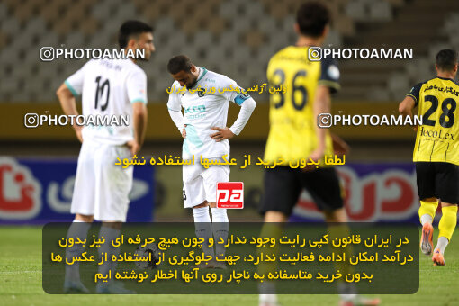 1404.08.04_17952_254_0038