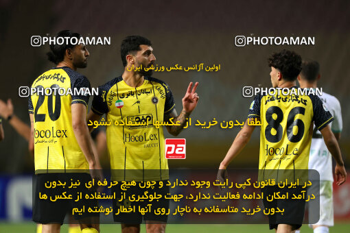 1404.08.04_17952_254_0039