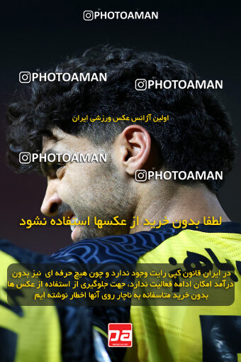 1404.08.04_17952_254_0040