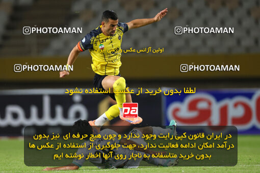 1404.08.04_17952_254_0047