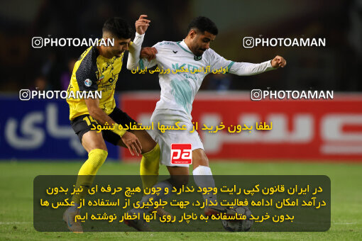 1404.08.04_17952_254_0048