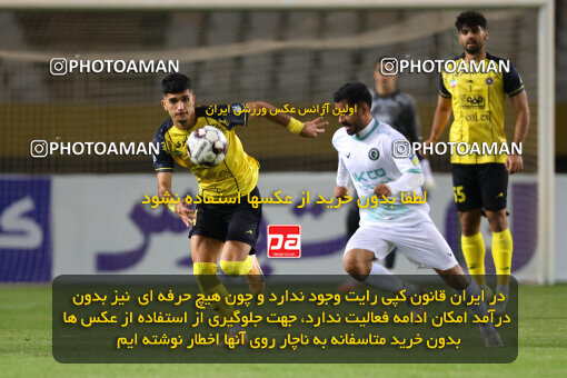 1404.08.04_17952_254_0049