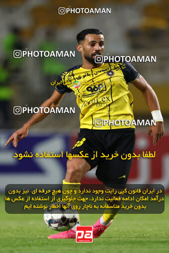 1404.08.04_17952_254_0052