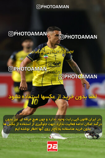 1404.08.04_17952_254_0053