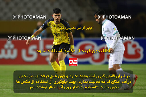 1404.08.04_17952_254_0054