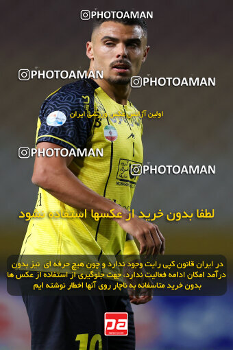 1404.08.04_17952_254_0055