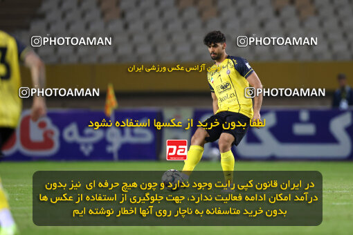 1404.08.04_17952_254_0057