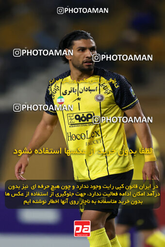 1404.08.04_17952_254_0061