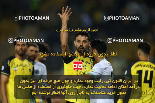 1404.08.04_17952_254_0064