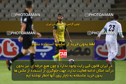 1404.08.04_17952_254_0067