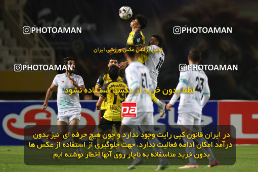 1404.08.04_17952_254_0070