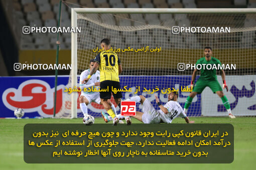 1404.08.04_17952_254_0073