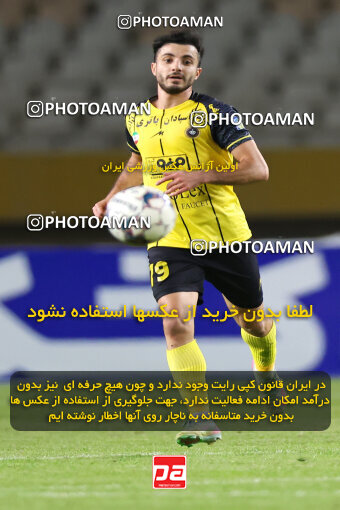 1404.08.04_17952_254_0074