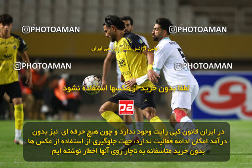 1404.08.04_17952_254_0075