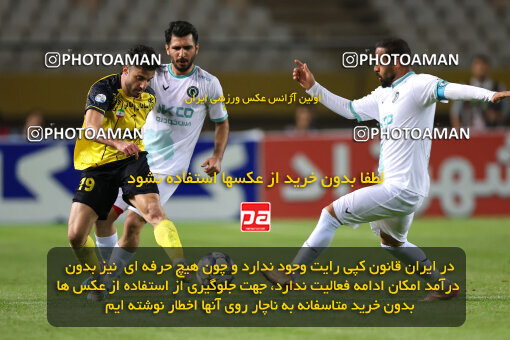 1404.08.04_17952_254_0076