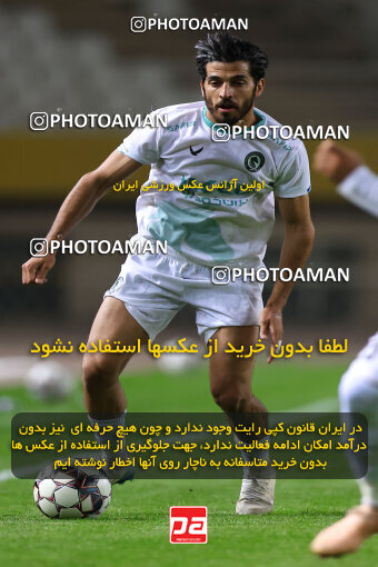 1404.08.04_17952_254_0078