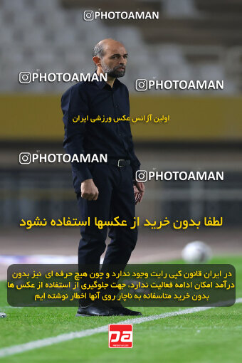 1404.08.04_17952_254_0083