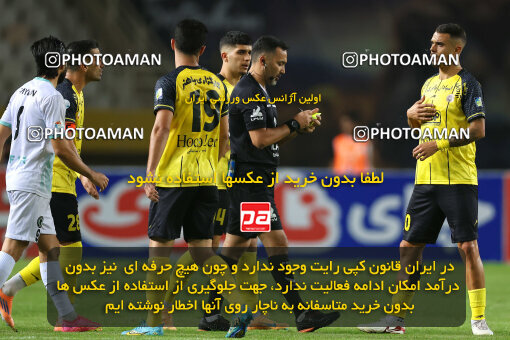 1404.08.04_17952_254_0085