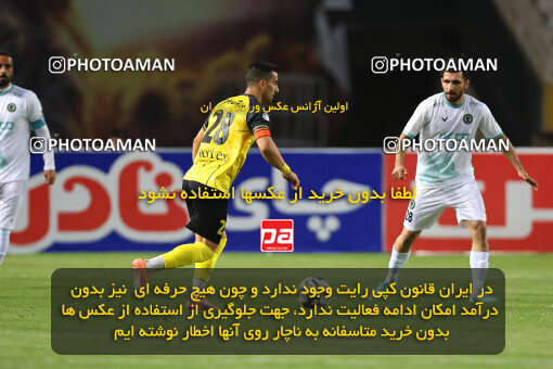 1404.08.04_17952_254_0094