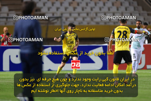 1404.08.04_17952_254_0095