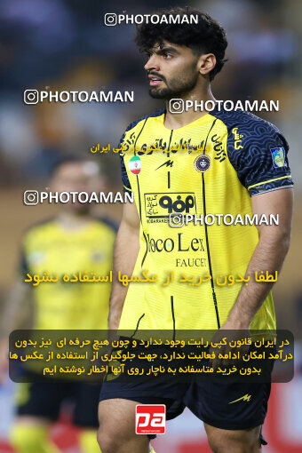 1404.08.04_17952_254_0101