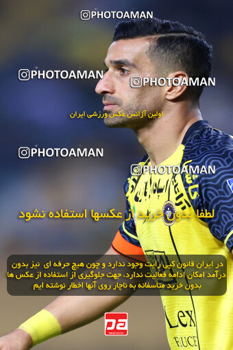 1404.08.04_17952_254_0102