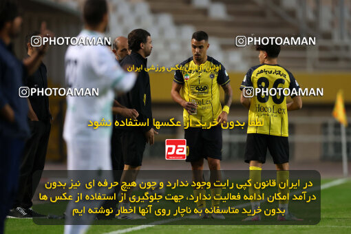 1404.08.04_17952_254_0109