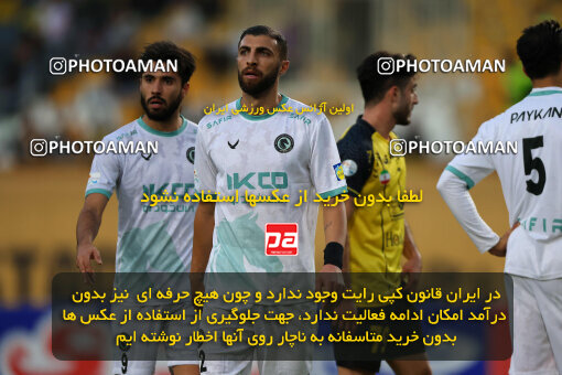 1404.08.04_17952_254_0115